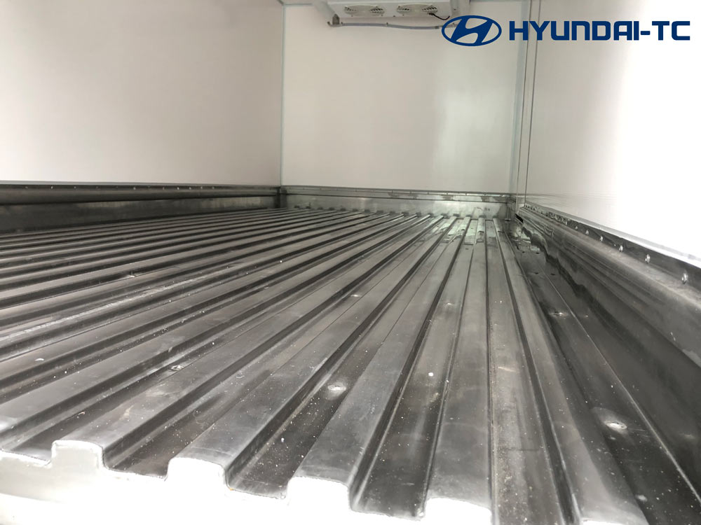 san_thung_dong_lanh_2_tan